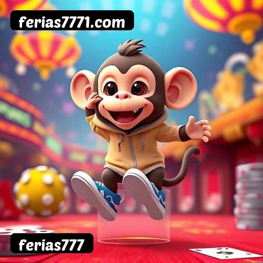 Symbols of Egypt - Slot PG Soft com temática egípcia, RTP 96.71% e símbolos expanding wild disponível na ferias777